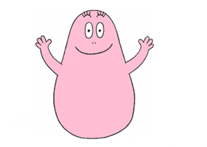 The Barbapapa tax haven | Francis Weyzig